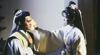 Tập 2 Nghĩa Khí Anh Hùng