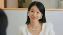 Tập 34 Vòng Xoáy Giả Tạo