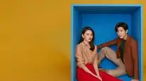 Tập 2 Mùa Hè Của Hồ Ly (Bản Thái)