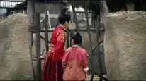 Tập 2 Mị Nguyệt Truyện