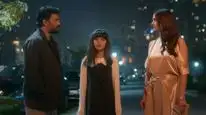 Tập 7 Ly hôn kiểu Ấn