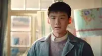 Tập 5 Nam Lai Bắc Vãng