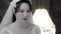 Tập 2 Phá án (Phần 2)