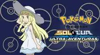 Tập 80 Pokemon Advanced Generation