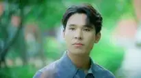 Tập 01 Mây họa ánh trăng
