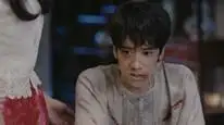Tập 18 Giấy Ngắn Tình Dài