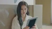 Tập 12 Yêu Em Không Nói Cũng Hiểu