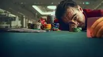 Tập Full Bản Balled Của Tay Bạc Nhỏ