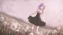 Tập 41 Re:Zero − Bắt Đầu Ở Thế Giới Khác (Phần 4)