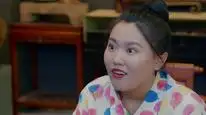 Tập 21 Mỹ Kiều Nương Tra Án