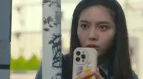 Tập 02 Trung học trong trắng