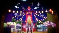Tập 9 Sengoku Youko (Phần 2)