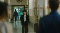 Tập 8 Cô Ấy, Ngày Và Đêm