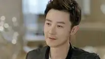 Tập 03 Nội Gián