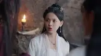 Tập 24 Thả Thính Phượng Minh