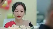 Tập 4 Nước Sông Đại Hà