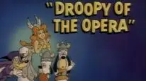 Tập 20 Tom and Jerry Kids Show (1990) (Phần 1)