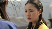 Tập 5 Nữ Hoàng SeonDeok