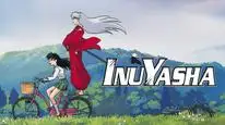 Tập 20 Sengoku Otogizōshi InuYasha