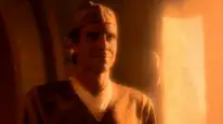 Tập 24 Star Trek: Deep Space Nine (Phần 2)