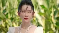 Tập 12 Nhị Long Hồ: Giấc Mộng Thôn Quê (Phần 2)