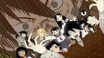 Tập 4 Sayonara Zetsubou Sensei
