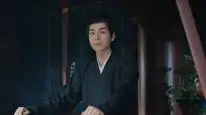 Tập 39 Tích Hoa Chỉ