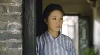 Tập 8 Nguyên Thượng Phong Vân