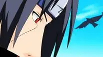 Tập 14 Naruto Shippuden