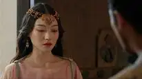 Tập 12 Vải Tiến Trường An