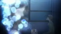 Tập 6 Natsume Yuujinchou