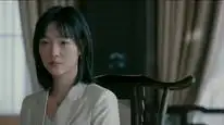 Tập 35 Bộ Ba Huyền Thoại