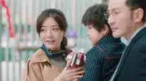 Tập 14 Gửi Người Dũng Cảm