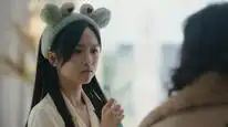 Tập 20 Tôi Muốn Đi Ngược Chiều Gió