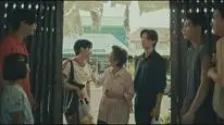 Tập 9 Jack And Joker: Người Đánh Cắp Trái Tim Tôi!