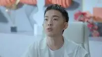 Tập 10 Khu Rừng Nhỏ Của Hai Người