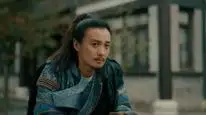 Tập 3 Đại Đường Địch Công Án