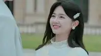 Tập 1 Thế Thân Vì Tình Yêu