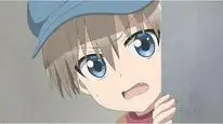 Tập 7 Uzaki-chan wa Asobitai! Double