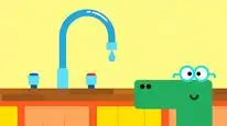 Tập 36 Này Duggee (Phần 2)