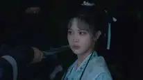 Tập 08 Ước Nguyện Thành Hiện Thực