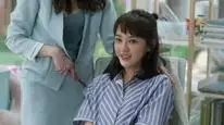 Tập 9 Những Rắc Rối Khi Khởi Nghiệp