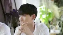 Tập 1B Chàng Trai Năm Ấy Tôi Từng Nhớ