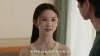 Tập 18 Trở Lại Năm 2000: Theo Đuổi Nàng Hoa Khôi Cùng Bàn