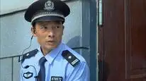 Tập 1 Theo Dấu Bí Mật
