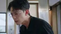 Tập 2 Thợ Săn Hoa Hồng