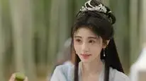 Tập 12 Thiên Hương
