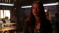 Tập 6 Thị Trấn Smallville (Phần 4)