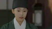 Tập 12 Thanh Xuân Nguyệt Đàm