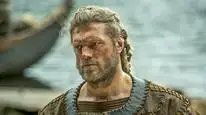 Tập 6 Huyền Thoại Vikings (Phần 5)